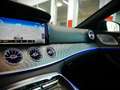 Mercedes-Benz AMG GT 53 4Matic+ MULTIBEAM KAM BURME PANO DIST+ Grau - thumbnail 27