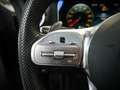Mercedes-Benz AMG GT 53 4Matic+ MULTIBEAM KAM BURME PANO DIST+ Grau - thumbnail 23