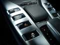 Mercedes-Benz AMG GT 53 4Matic+ MULTIBEAM KAM BURME PANO DIST+ Grau - thumbnail 29