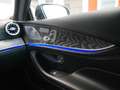Mercedes-Benz AMG GT 53 4Matic+ MULTIBEAM KAM BURME PANO DIST+ Grau - thumbnail 28