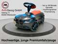 Mercedes-Benz AMG GT 53 4Matic+ MULTIBEAM KAM BURME PANO DIST+ Grau - thumbnail 30