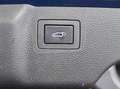 Hyundai Grand Santa Fe 2.2CRDi 200 AWD PANO CUIR NAVI 7 SITZE Blau - thumbnail 14
