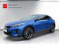 Kia XCeed Platinum 1,5 T Navi Glasdach Kamera Noir - thumbnail 1