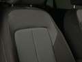 Audi Q2 1.6TDI, 30TDI design|AHK|LED|Sitzhzg|Tempomat Silber - thumbnail 18