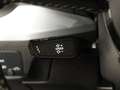 Audi Q2 1.6TDI, 30TDI design|AHK|LED|Sitzhzg|Tempomat Plateado - thumbnail 25
