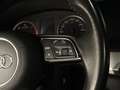 Audi Q2 1.6TDI, 30TDI design|AHK|LED|Sitzhzg|Tempomat Plateado - thumbnail 26