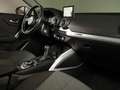 Audi Q2 1.6TDI, 30TDI design|AHK|LED|Sitzhzg|Tempomat Plateado - thumbnail 11