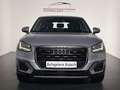 Audi Q2 1.6TDI, 30TDI design|AHK|LED|Sitzhzg|Tempomat Silber - thumbnail 3