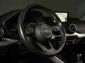 Audi Q2 1.6TDI, 30TDI design|AHK|LED|Sitzhzg|Tempomat Silber - thumbnail 16