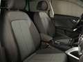 Audi Q2 1.6TDI, 30TDI design|AHK|LED|Sitzhzg|Tempomat Plateado - thumbnail 17