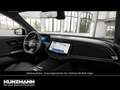 Mercedes-Benz E 300 e AMG Distronic AHK 360° Memory Sitzklima Zwart - thumbnail 6