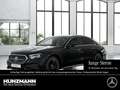 Mercedes-Benz E 300 e AMG Distronic AHK 360° Memory Sitzklima Zwart - thumbnail 1