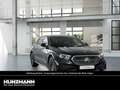 Mercedes-Benz E 300 e AMG Distronic AHK 360° Memory Sitzklima Noir - thumbnail 7
