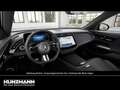 Mercedes-Benz E 300 e AMG Distronic AHK 360° Memory Sitzklima Zwart - thumbnail 2