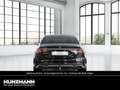 Mercedes-Benz E 300 e AMG Distronic AHK 360° Memory Sitzklima Zwart - thumbnail 8