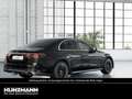 Mercedes-Benz E 300 e AMG Distronic AHK 360° Memory Sitzklima Zwart - thumbnail 3