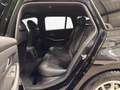 BMW 320 i Touring M Sport AHK ACC HiFi SHZ RFK Memory Zwart - thumbnail 10