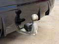 BMW 320 i Touring M Sport AHK ACC HiFi SHZ RFK Memory Zwart - thumbnail 20