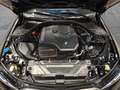 BMW 320 i Touring M Sport AHK ACC HiFi SHZ RFK Memory Zwart - thumbnail 34