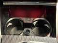 BMW 320 i Touring M Sport AHK ACC HiFi SHZ RFK Memory Zwart - thumbnail 27