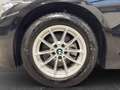 BMW 320 i Touring M Sport AHK ACC HiFi SHZ RFK Memory Zwart - thumbnail 33