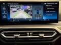 BMW 320 i Touring M Sport AHK ACC HiFi SHZ RFK Memory Zwart - thumbnail 18