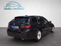 BMW 320 i Touring M Sport AHK ACC HiFi SHZ RFK Memory Zwart - thumbnail 6