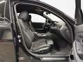 BMW 320 i Touring M Sport AHK ACC HiFi SHZ RFK Memory Zwart - thumbnail 9