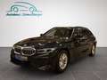 BMW 320 i Touring M Sport AHK ACC HiFi SHZ RFK Memory Zwart - thumbnail 3