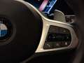 BMW 320 i Touring M Sport AHK ACC HiFi SHZ RFK Memory Zwart - thumbnail 25