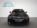 BMW 320 i Touring M Sport AHK ACC HiFi SHZ RFK Memory Zwart - thumbnail 4