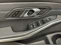BMW 320 i Touring M Sport AHK ACC HiFi SHZ RFK Memory Zwart - thumbnail 22