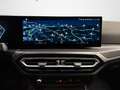 BMW 320 i Touring M Sport AHK ACC HiFi SHZ RFK Memory Zwart - thumbnail 17