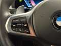 BMW 320 i Touring M Sport AHK ACC HiFi SHZ RFK Memory Zwart - thumbnail 24