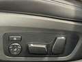 BMW 320 i Touring M Sport AHK ACC HiFi SHZ RFK Memory Zwart - thumbnail 29