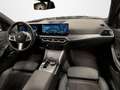BMW 320 i Touring M Sport AHK ACC HiFi SHZ RFK Memory Zwart - thumbnail 13