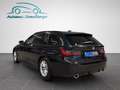 BMW 320 i Touring M Sport AHK ACC HiFi SHZ RFK Memory Zwart - thumbnail 5