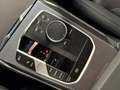 BMW 320 i Touring M Sport AHK ACC HiFi SHZ RFK Memory Zwart - thumbnail 26