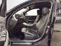 BMW 320 i Touring M Sport AHK ACC HiFi SHZ RFK Memory Zwart - thumbnail 8