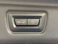 BMW 320 i Touring M Sport AHK ACC HiFi SHZ RFK Memory Zwart - thumbnail 12
