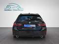 BMW 320 i Touring M Sport AHK ACC HiFi SHZ RFK Memory Zwart - thumbnail 7