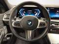 BMW 320 i Touring M Sport AHK ACC HiFi SHZ RFK Memory Zwart - thumbnail 15