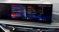 BMW X5 xDrive50e M-Sportpaket Pro Grau - thumbnail 32