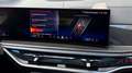 BMW X5 xDrive50e M-Sportpaket Pro Grau - thumbnail 30