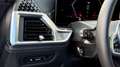 BMW X5 xDrive50e M-Sportpaket Pro Grau - thumbnail 11
