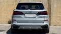 BMW X5 xDrive50e M-Sportpaket Pro Grau - thumbnail 5