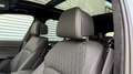 BMW X5 xDrive50e M-Sportpaket Pro Grau - thumbnail 14