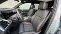 BMW X5 xDrive50e M-Sportpaket Pro Grau - thumbnail 13