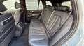 BMW X5 xDrive50e M-Sportpaket Pro Grau - thumbnail 18