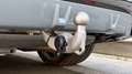 BMW X5 xDrive50e M-Sportpaket Pro Grau - thumbnail 36